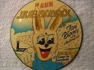 JIVE BUNNY AND THE MASTERMIXERS 