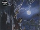 Excalibur [VINYL], 0803341391635, Grave Digger