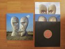 Pink Floyd LP 