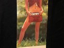 RUTH COPELAND I AM WHAT I AM INVICTUS RECORDS 9802 GATEFOLD COVER  NICE
