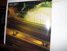 BLOC PARTY sealed 2LP Weekend In The City VICE original press OOP
