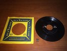B7-41 Vinyl Record Album 45 RCA Victor Elvis Presley EPA 4368 Follow The Dream