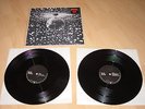 Neil Young and Pearl Jam - Mirror Ball - very rare original vinyl 2 LP from 1995