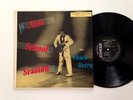 Chuck Berry – After School Session   Rare 1st Mono - 1957 Chess Deep Groove