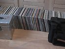 Vinyl Records: 660+ 12 inch house and techno vinyl records