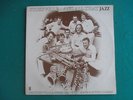 STORYVILLE JAZZMEN with PENNY EAMES and DUTCH TILDERS 2Lp - ...And All That Jazz