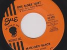 Marjorie Black 