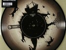 Kate Bush Lake Tahoe / Among Angels RSD 2012 limited edition 10