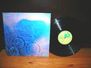 PINK FLOYD  MEDDLE  Orig 1971 US Press LP EX