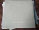 Joy Division ?– Still 2LP