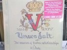 VERUCA SALT 10