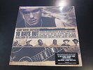 Kenny Wayne Shepherd '10 Days Out' 2xLP Vinyl Sealed
