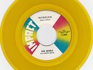 Rare Surf 45 The Revels 