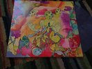 Portugal The Man The Satanic Satanist 12