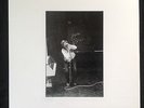 Joseph Beuys Nam June Paik Coyote III With Pianovariation 1984 LIM ED 150pcs NM