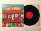 Music Emporium LP Sentinel PC 69001 Authentic Original 1969 Pressing