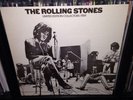 MINT- Rolling Stones - Limited Edition Collectors Item LP Australia Vinyl Record