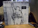 RAGE AGAINST THE MACHINE BATTLE OF LOS ANGELES SEALED LP ORIGINAL 074646963012