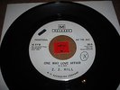 LISTEN - RNB SOUL POPCORN - Z.Z.HILL - ONE WAY LOVE AFFAIR - COME ON HOME