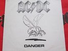 AC/DC 12