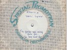 Tami LYNN * 1966 Northern SOUL R&B MOD * French E.P