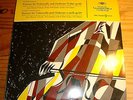 Enrico MAINARDI Haydn Schumann Cello Concertos LP DGG LPM 18222 (1959)