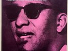 SONNY ROLLINS - A NIGHT AT THE 