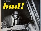 THE AMAZING BUD POWELL - VOLUME 3 - BLUE NOTE/TOSHIBA-EMI - JAPAN