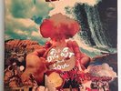 Vinyl: Oasis ?– Dig Out Your Soul, 2LP Gatefold Limited Edition, near mint (nm)
