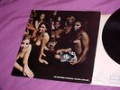 *JIMI HENDRIX* ELECTRIC LADYLAND - 1968 UK TRACK 2LP *EXCELLENT*