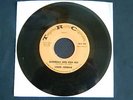 NORTHERN SOUL R&B ROCKER LOUIS JORDAN SATURDAY NIGHT FISH FRY TANGERINE
