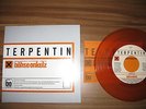 Böhse Onkelz - Terpentin 7