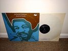 JIMI HENDRIX EXP Electric Jimi Hendrix LP Track 1970 UK 1st