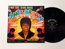 James Brown – I Got You (I Feel Good)   Rare 1st Mono Press -1966 King/No Crown