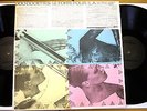 LE FORTE FOUR DOO DOOETTES LAFMS Live At Brand LAFMS - 200 ONLY 1976 ORIG NM TOP