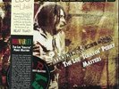 The Lee scratch Perry Masters (Lp+cd) [VINYL], 0889397703417, Bob Marley