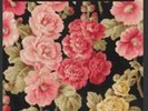 Blues Funeral, Mark Lanegan Band, Vinyl, 0652637320213