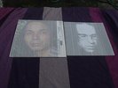 AVANT GARDE DECCA HEAD 4 TAKEMITSU  WOODWARD