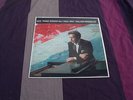 AVANT GARDE IVES PIANO SONATA NO 1 RCA FIRST PRESS SB 6709 + REVIEW