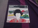 AVANT GARDE THE NEW MUSIC VOL 4 TAKEMITSU  WATER MUSIC FOR ELECTRONIC TAPE