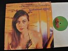 Throbbing Gristle's Greatest Hits Rough 23 Entertainment Through Pain