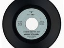 MARION STEWART ((HEAR))