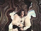 AMORY KANE JUST TO BE THERE LP 1970 CBS