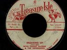 Alton Ellis 