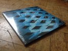 THE WHO TOMMY MINT SEALED UK LP TRACK RECORDS MOD BEAT