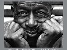 Raw Delta Blues (2LP Gatefold 180g Vinyl) - Son House, 5060143491382, Son House