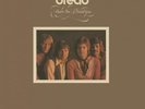 Baby I'm A Want You, Bread, Vinyl, 8718469534029