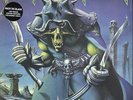 No Mean City [VINYL], 0803341403895, Nazareth