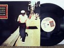 RY COODER Buena Vista Social Club COMPAY SEGUNDO Classic Records 200g AUDIOPHILE