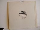 Jimmy Lindsay / Fabian - Easy / Prophecy  BS 8  UK 12